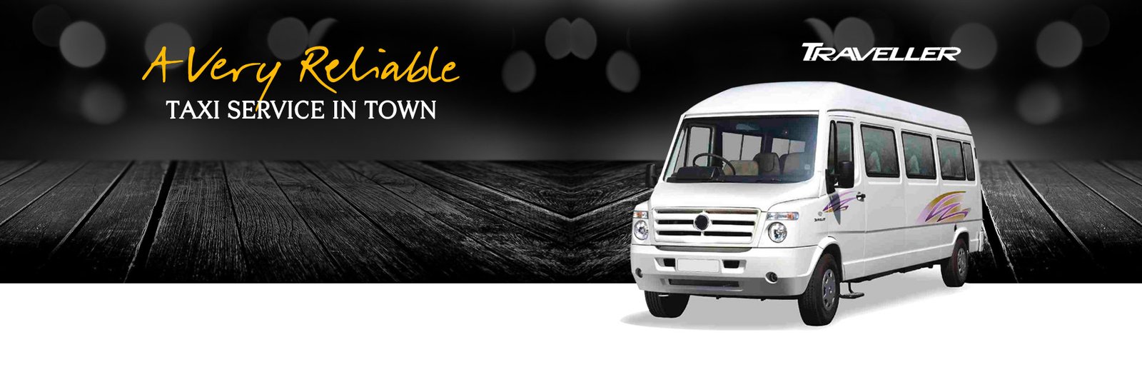 Taxi Service in Delhi Taxi Service in Delhi