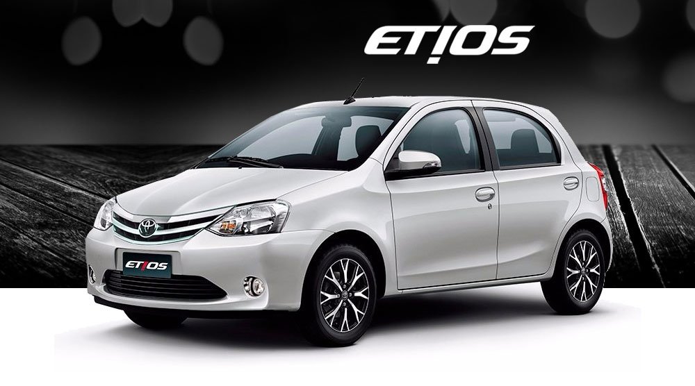 Taxi Services Delhi Taxi Services Delhi